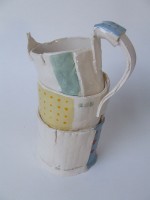 http://www.francesleeceramics.com/files/gimgs/th-10_sunflowers- cardboard jug 1-web.jpg